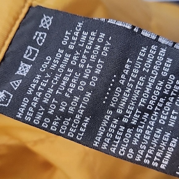 Harley Davidson Snap Front Shirt Jacket Men's size 3XL Gray Black - Picture 4 of 12